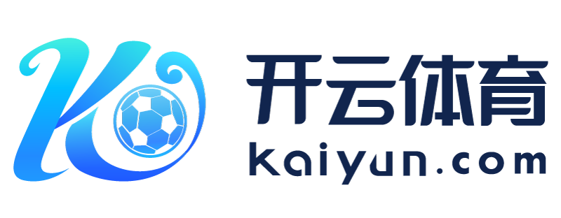 四川省南充市kaiyun体育app下载入口